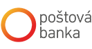 PostovaBanka