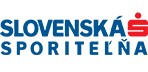SlovenskaSporitelna