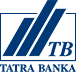 Tatrabanka