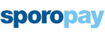 SporoPay