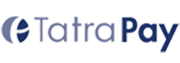 TatraPay