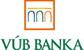 VUB